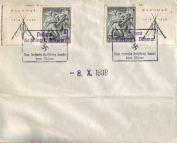 CZ 1938 98 006 ●